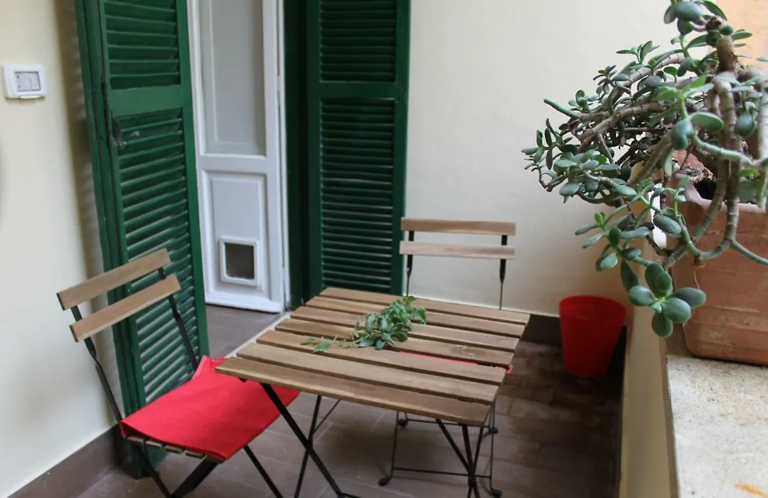 Mama Trastevere-1