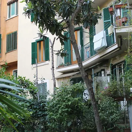 Mama Trastevere-3